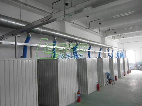 天津海運(yùn)職業(yè)學(xué)院工程8月順利通過各方驗收