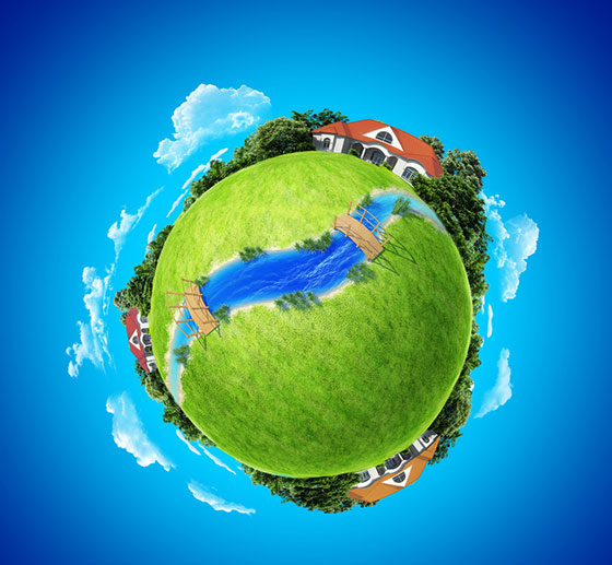 黃潤(rùn)秋在中國(guó)環(huán)境保護(hù)產(chǎn)業(yè)協(xié)會(huì)第五次會(huì)員代表大會(huì)上指出：環(huán)保產(chǎn)業(yè)正迎來難得發(fā)展機(jī)遇