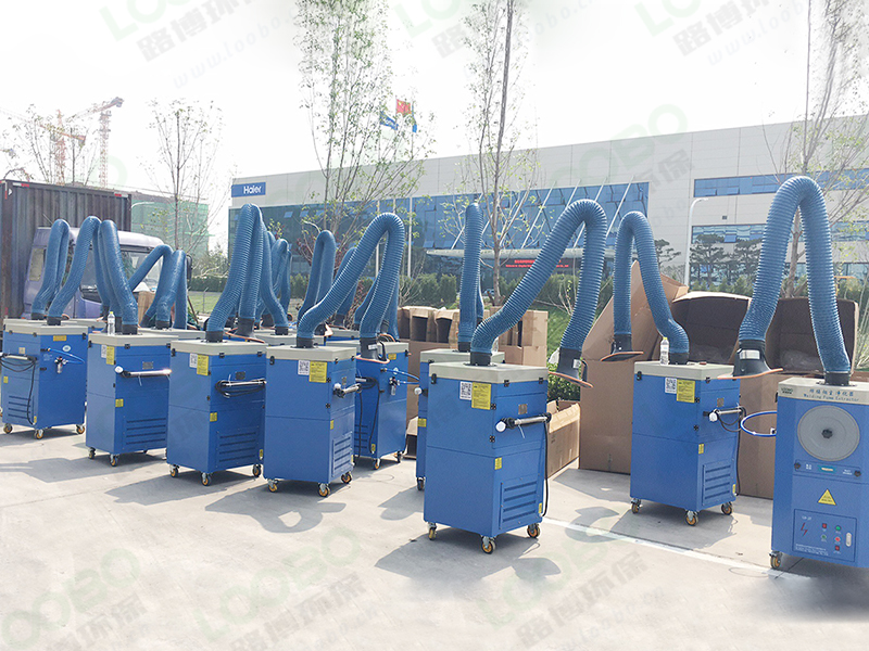 焊接煙塵凈化器.jpg 焊接煙塵凈化器.jpg