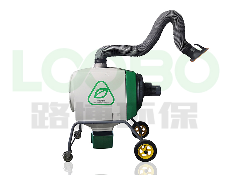 NX焊煙凈化器.jpg NX焊煙凈化器.jpg