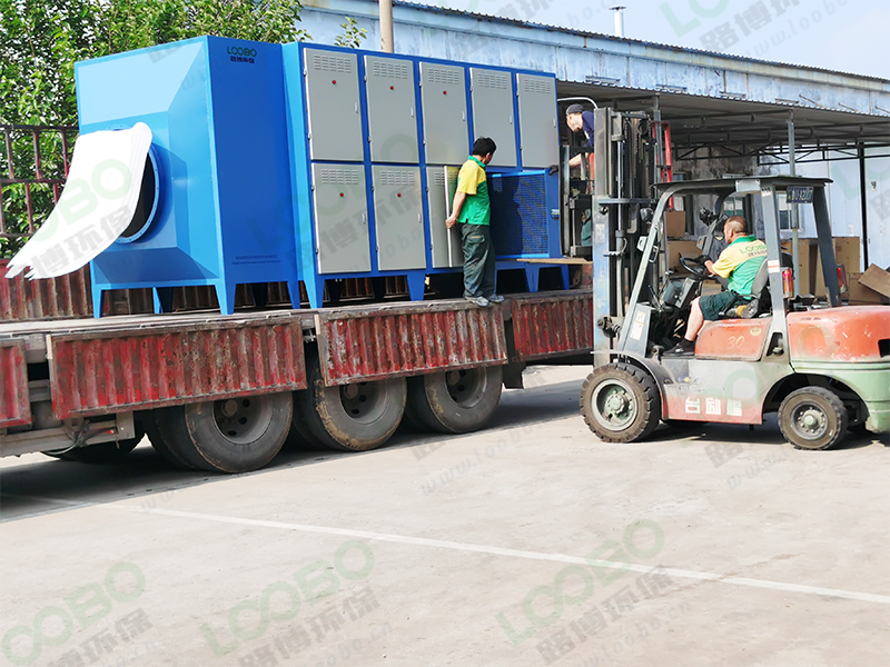 有機(jī)廢氣處理設(shè)備.png 有機(jī)廢氣處理設(shè)備.png