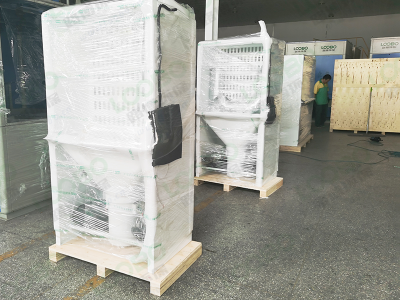 打磨除塵工作臺.jpg 打磨除塵工作臺.jpg