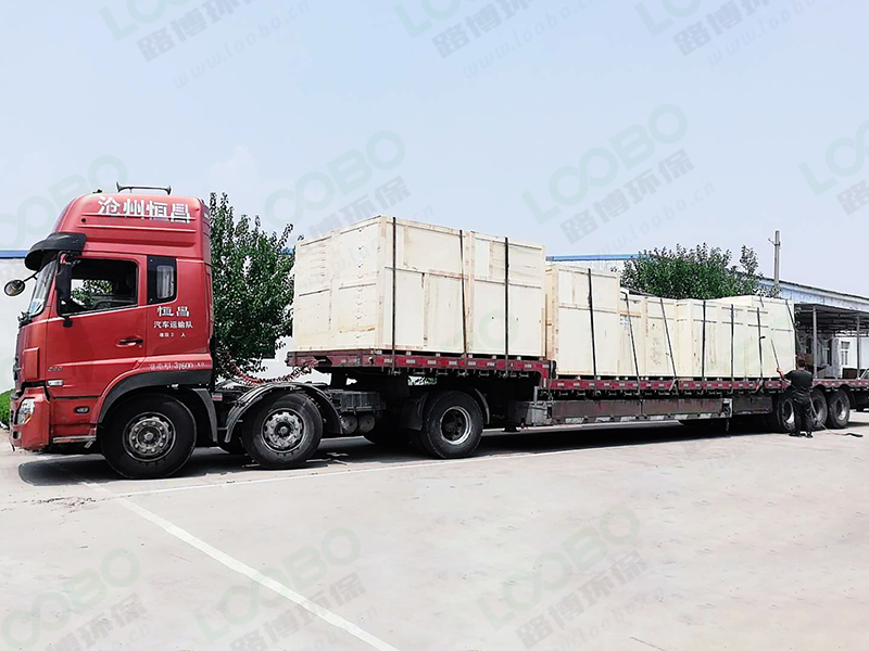 移動式焊煙凈化器銷貨.jpg 移動式焊煙凈化器銷貨.jpg