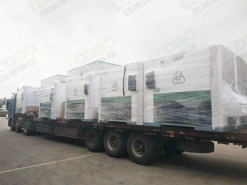 濾筒除塵器一體機(jī).jpg 濾筒除塵器一體機(jī).jpg