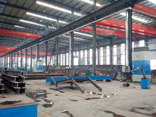 自循環(huán)焊煙凈化器高效解決車(chē)間環(huán)境污染問(wèn)題 (3).jpg 自循環(huán)焊煙凈化器高效解決車(chē)間環(huán)境污染問(wèn)題 (3).jpg