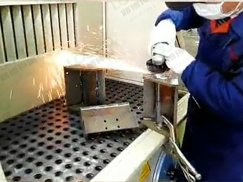 打磨拋光粉塵治理-打磨除塵工作臺(tái)01 (2).jpg 打磨拋光粉塵治理-打磨除塵工作臺(tái)01 (2).jpg