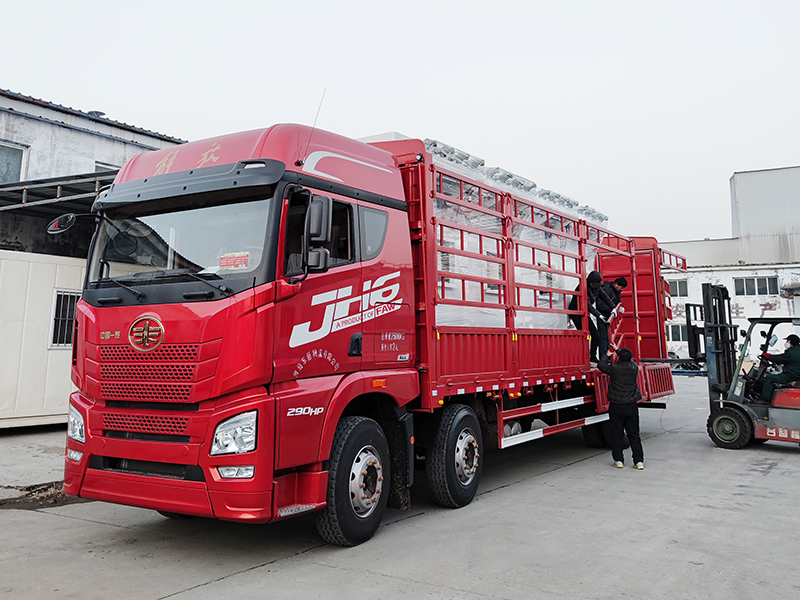 汽車制造業(yè)焊煙除塵項目順利發(fā)貨.jpg 汽車制造業(yè)焊煙除塵項目順利發(fā)貨.jpg