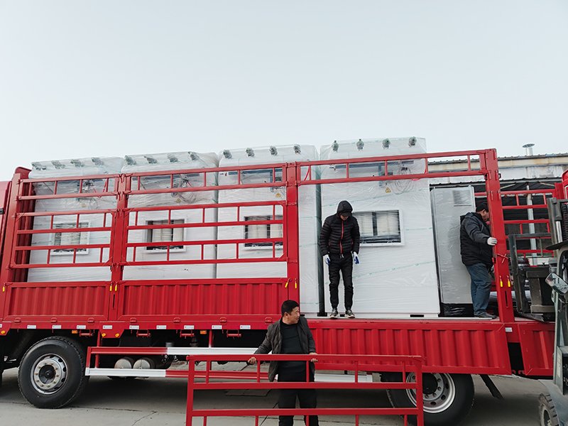 汽車制造業(yè)焊煙除塵項目順利發(fā)貨 (2).jpg 汽車制造業(yè)焊煙除塵項目順利發(fā)貨 (2).jpg