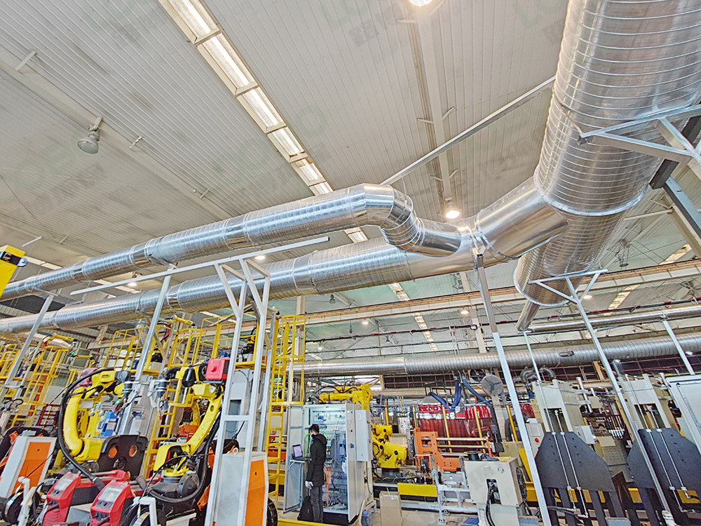 路博環(huán)保焊接煙塵凈化系統(tǒng)施工進(jìn)行時 (2).jpg