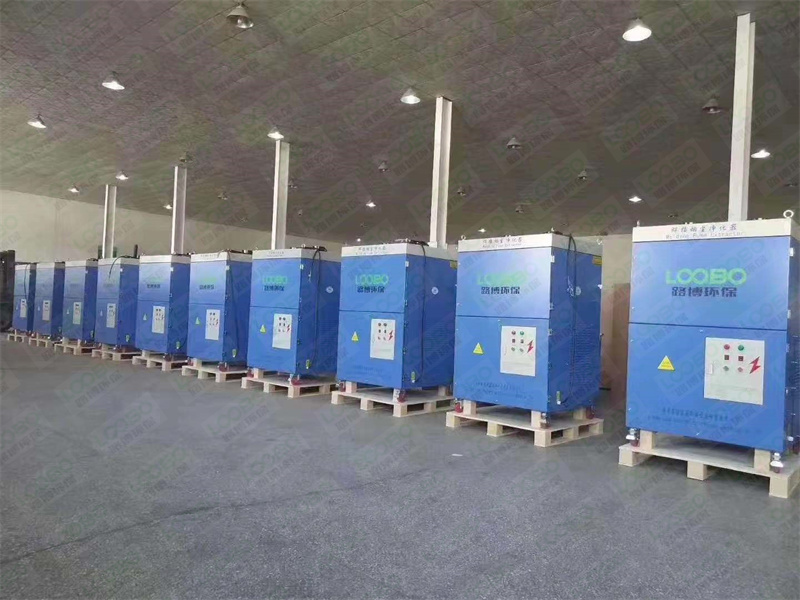 移動(dòng)式焊煙凈化器02_副本_副本.jpg 移動(dòng)式焊煙凈化器02_副本_副本.jpg