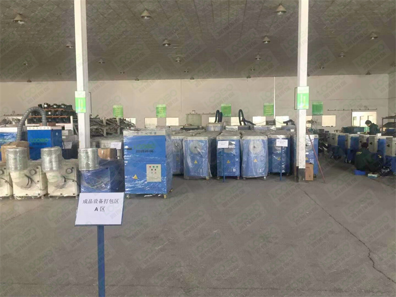 移動(dòng)式焊煙凈化器01_副本_副本.jpg 移動(dòng)式焊煙凈化器01_副本_副本.jpg