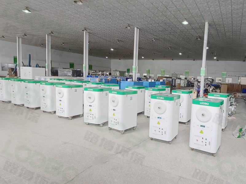 一篇文章來講解焊接煙塵凈化器的九個(gè)選擇策略.jpg 一篇文章來講解焊接煙塵凈化器的九個(gè)選擇策略.jpg