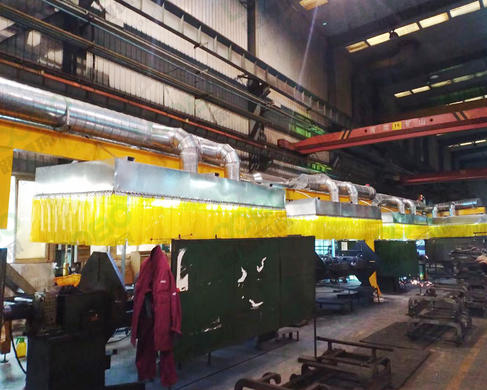 焊煙凈化器針對(duì)不同的工況該如何選擇(3).jpg 焊煙凈化器針對(duì)不同的工況該如何選擇(3).jpg