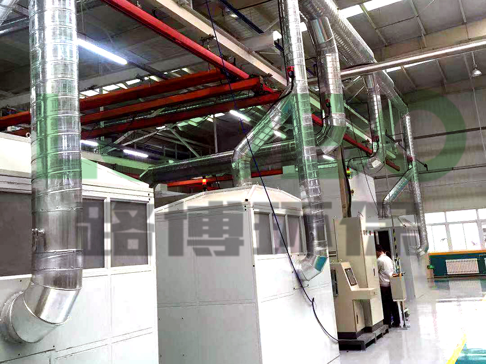 機(jī)器人工作站除塵設(shè)計 副本.jpg 機(jī)器人工作站除塵設(shè)計 副本.jpg