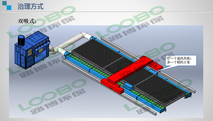 微信圖片_20220527112605.jpg 微信圖片_20220527112605.jpg