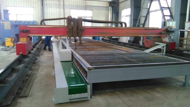 微信圖片_20220527112613.png 微信圖片_20220527112613.png