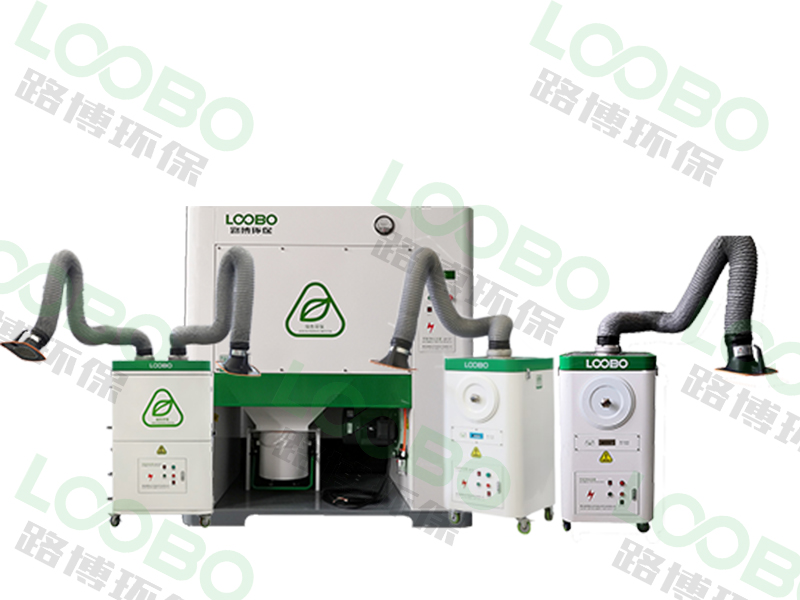 工業(yè)焊接煙塵凈化器 (2).jpg