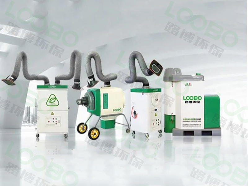 工業(yè)車間焊接煙塵凈化器 (2).jpg