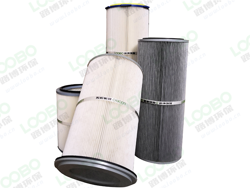 焊煙凈化器選購難？2條小捷徑，讓你少走彎路輕松應(yīng)對 (2).jpg