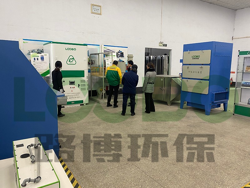 合作共贏-海發(fā)集團與青島市環(huán)境保護產業(yè)協(xié)領導蒞臨公司考察交流 (2).jpg 合作共贏-海發(fā)集團與青島市環(huán)境保護產業(yè)協(xié)領導蒞臨公司考察交流 (2).jpg