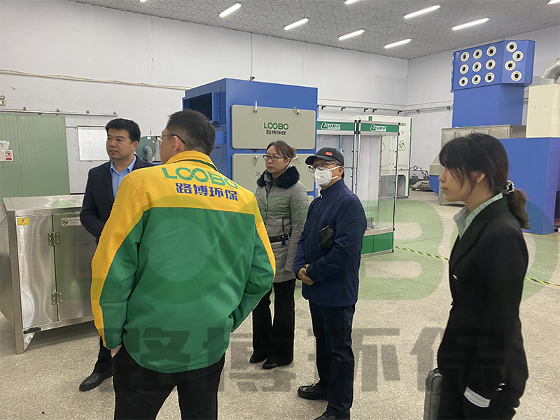 合作共贏-海發(fā)集團與青島市環(huán)境保護產業(yè)協(xié)領導蒞臨公司考察交流.jpg 合作共贏-海發(fā)集團與青島市環(huán)境保護產業(yè)協(xié)領導蒞臨公司考察交流.jpg