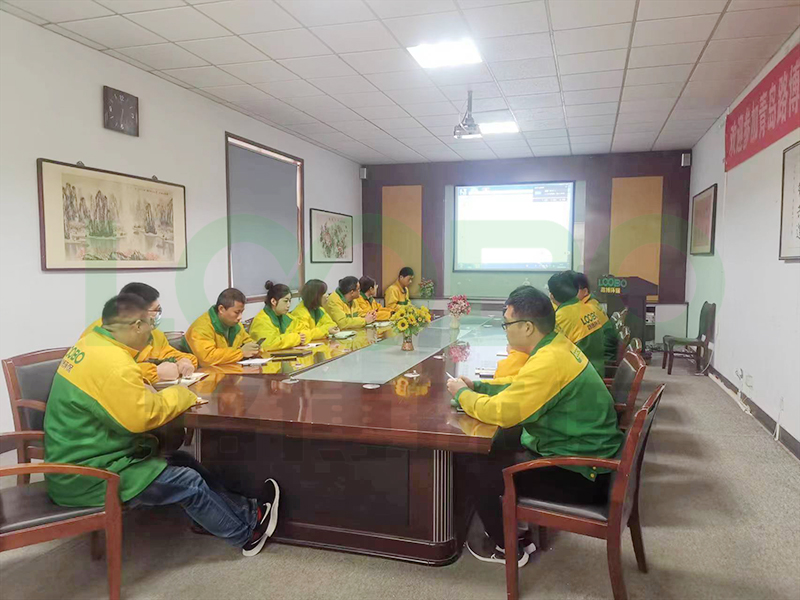 堅定信心，鑄力前行-路博環(huán)保召開月度渠道開發(fā)推進會議 (2).jpg