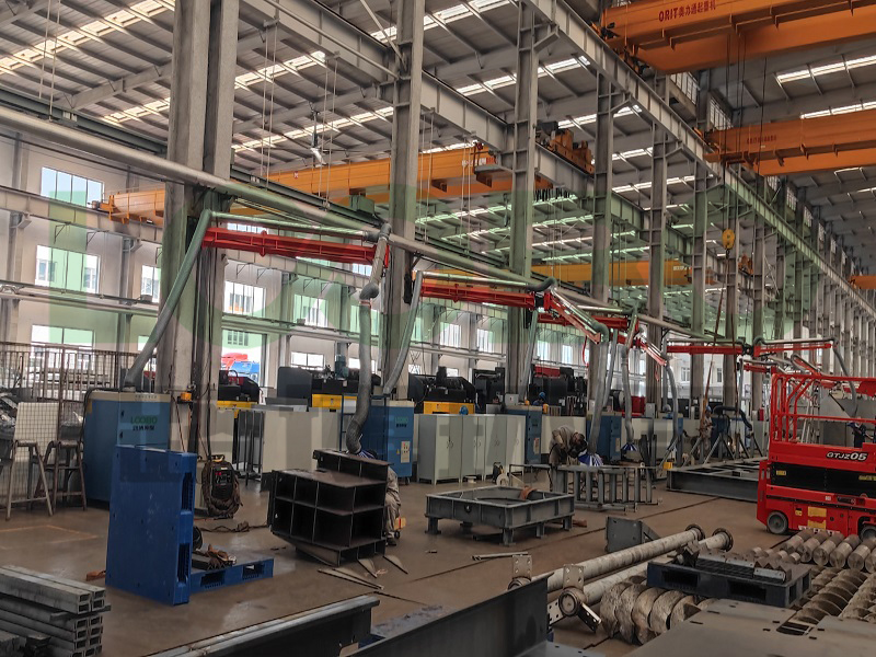 微信圖片_2022071310404.jpg 微信圖片_2022071310404.jpg