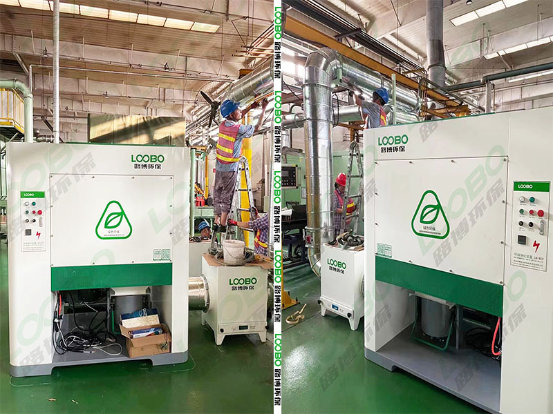 除塵器案例4.jpg 除塵器案例4.jpg