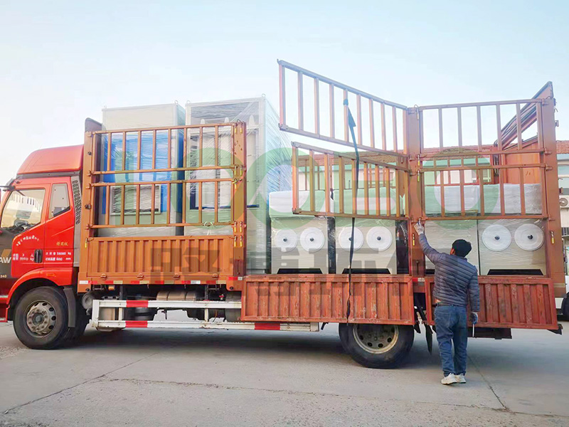 打磨除塵工作臺，輕松應對煙塵問題，創(chuàng)造更好的工作環(huán)境