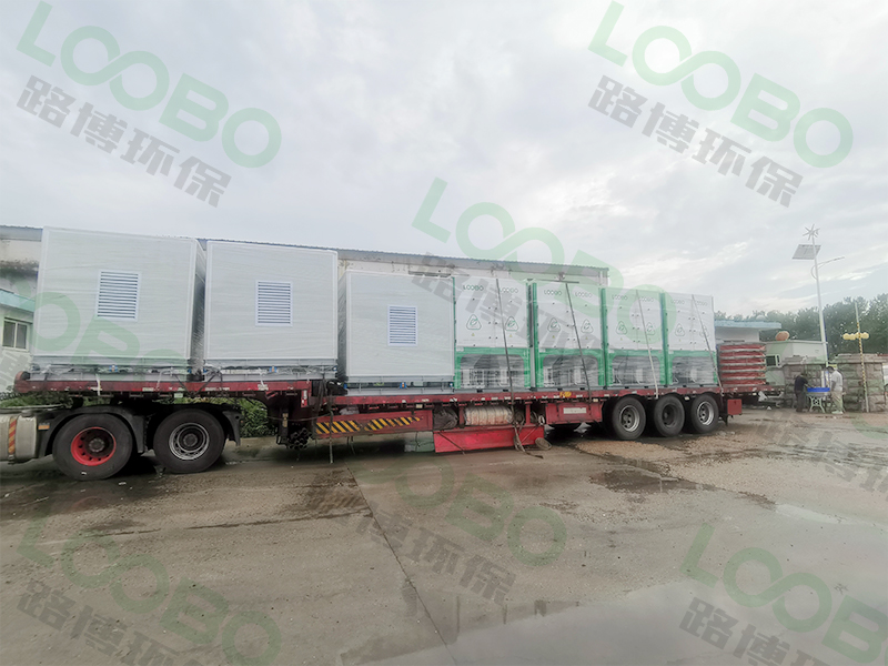 焊煙收割機(jī):焊煙凈化器，清除有害煙塵，讓你呼吸更安心